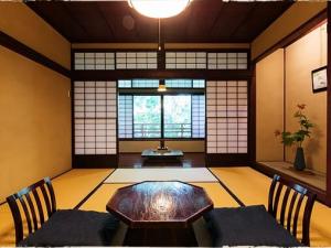 ryokan thumbnail